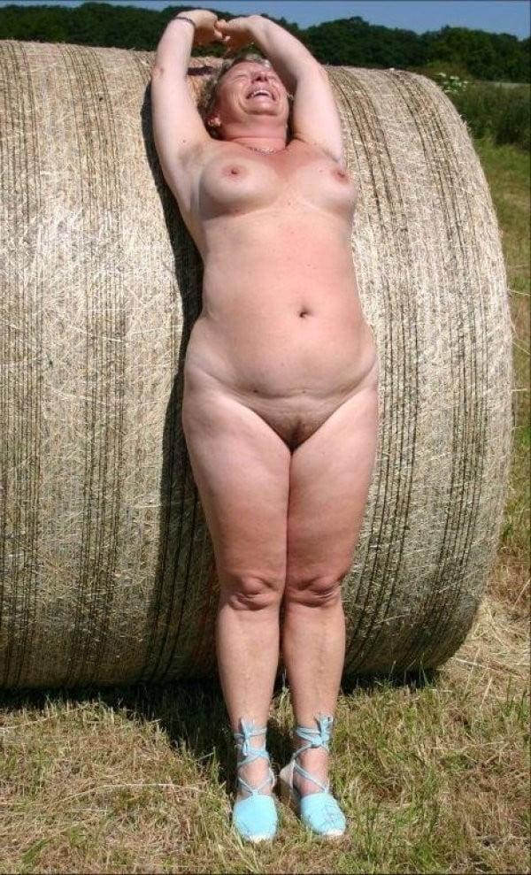 25P Girls I Like 78, Summer Girls