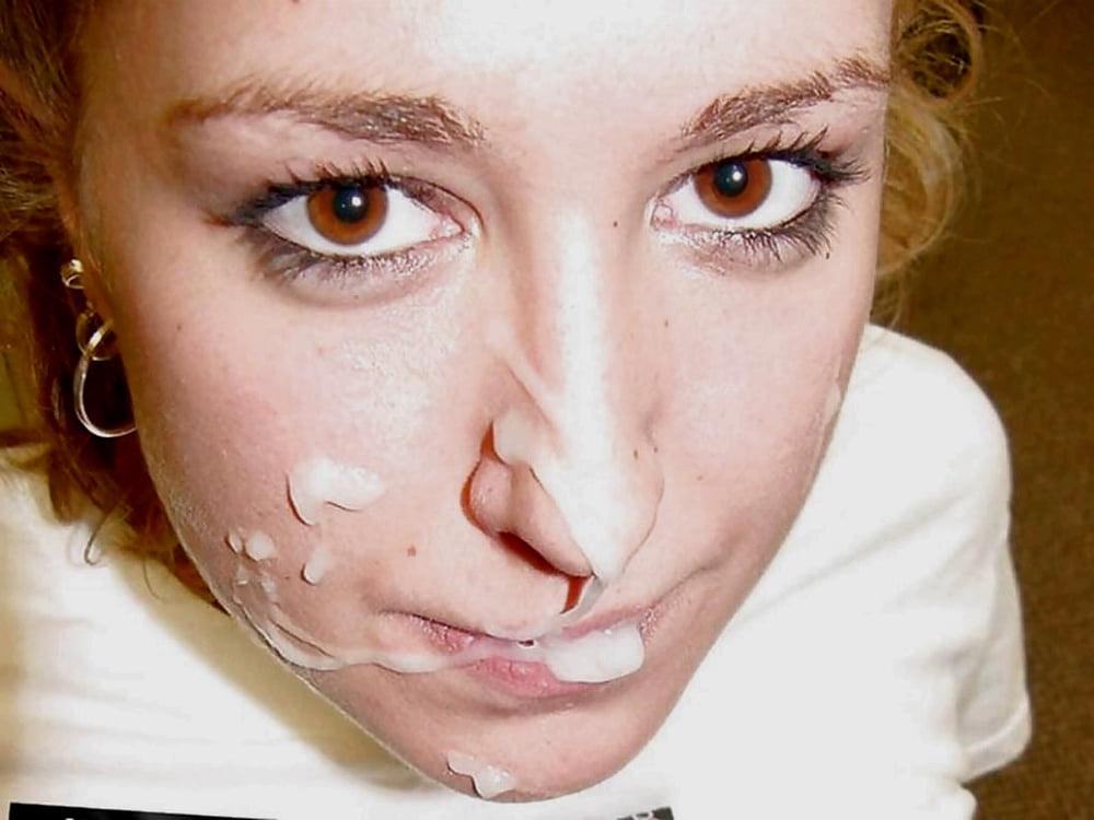25P Facial 88