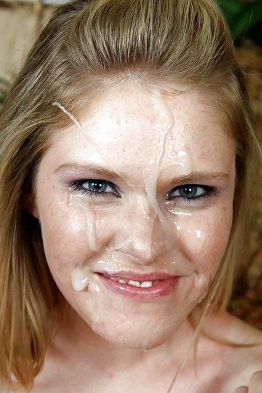 25P Facial 88