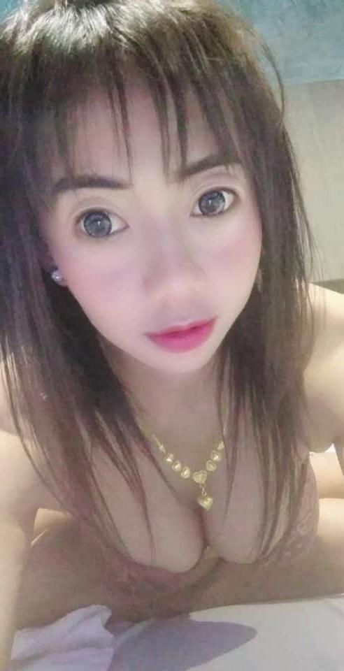 19P Thai prostitute girl. 1