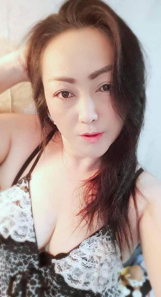 19P Thai prostitute girl. 1