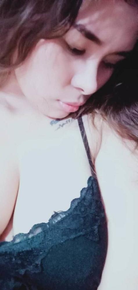 19P Thai prostitute girl. 1
