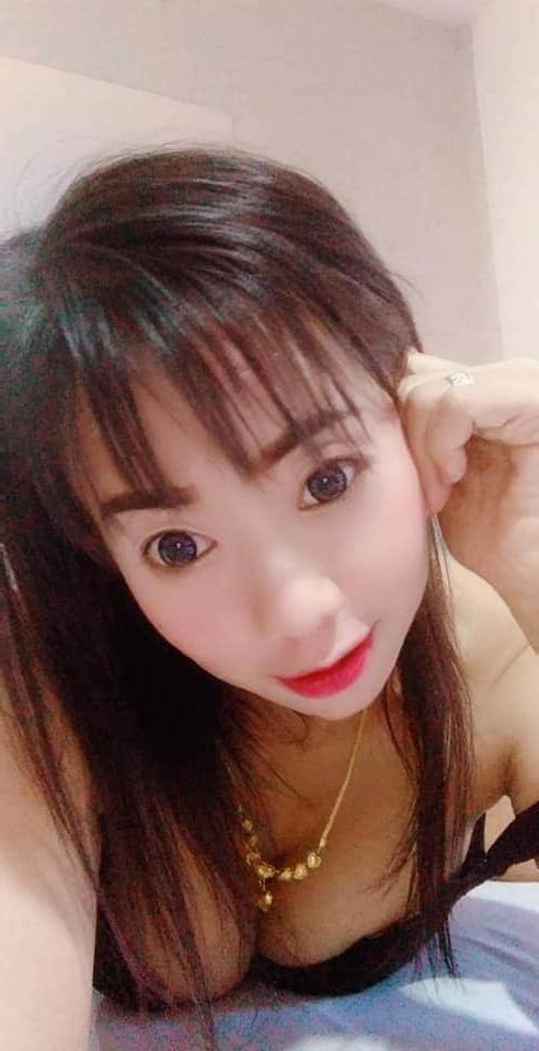 19P Thai prostitute girl. 1