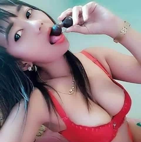 19P Thai prostitute girl. 1