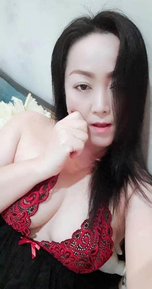 19P Thai prostitute girl. 1