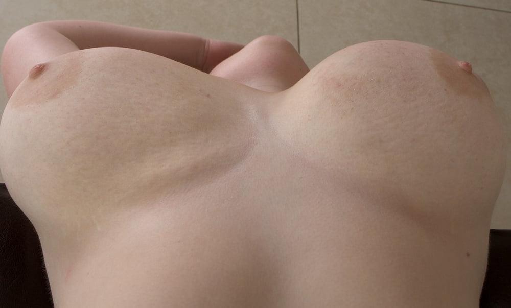 25P Put those big tits in my face #2