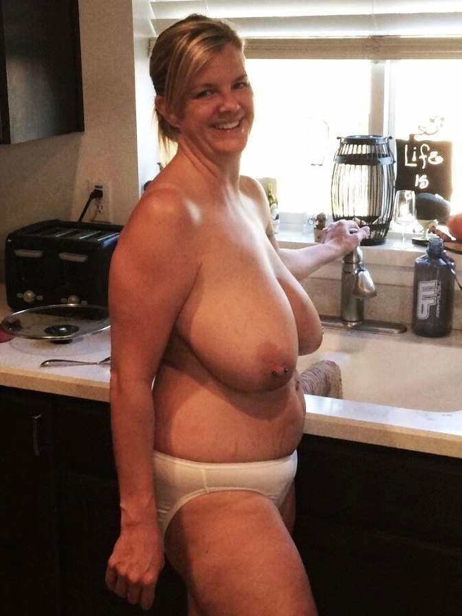 25P Girls I Like 80, their amazing saggy tits