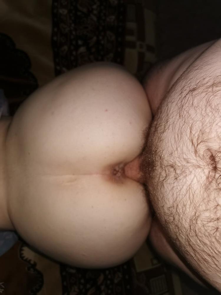 6P Morning sex