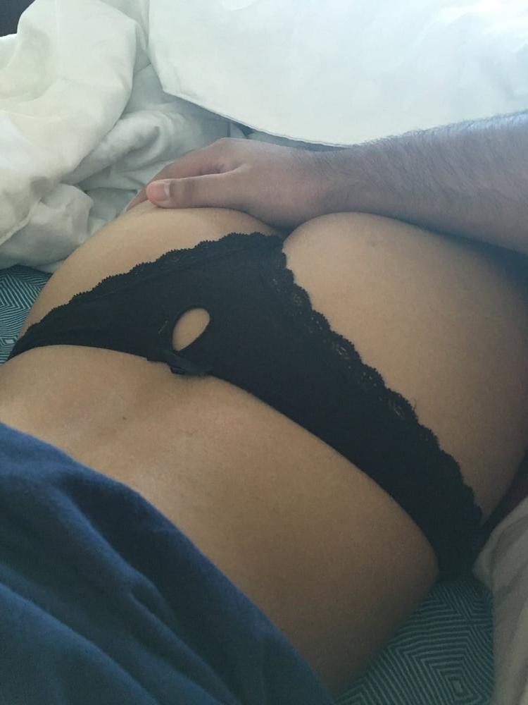 6P Indian girlfriend nap ass