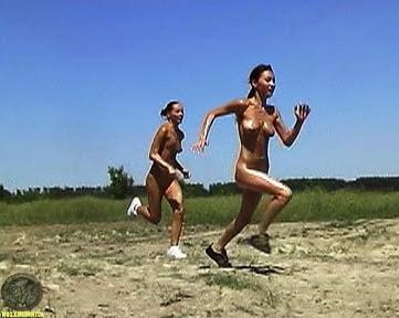 25P action girls camp movie sex