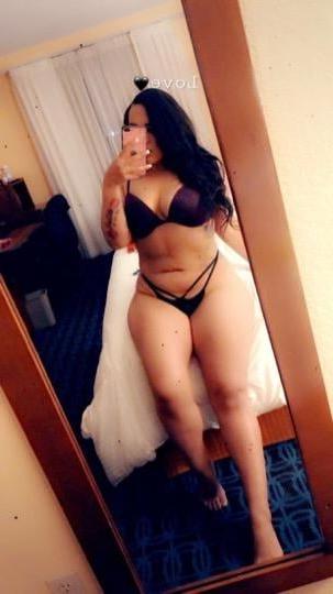 25P Thick Asian Escort Payton Cartier Exposed