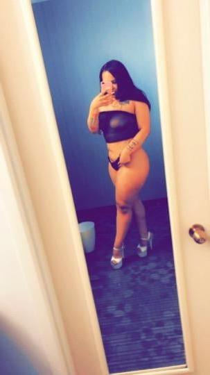 25P Thick Asian Escort Payton Cartier Exposed