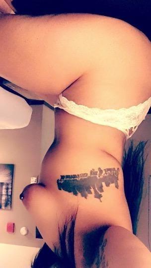 25P Thick Asian Escort Payton Cartier Exposed