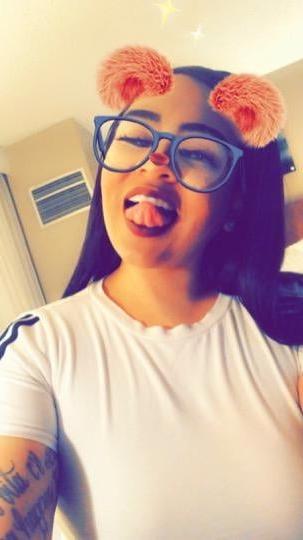 25P Thick Asian Escort Payton Cartier Exposed