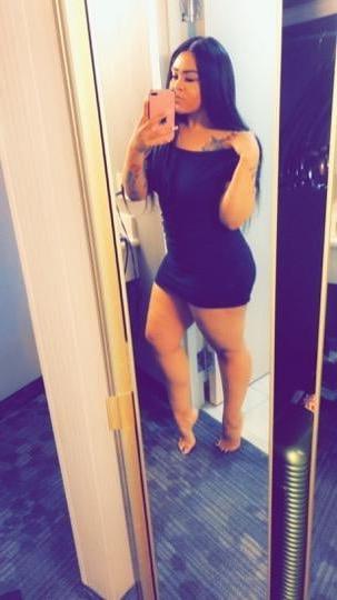 25P Thick Asian Escort Payton Cartier Exposed