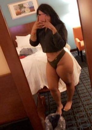 25P Thick Asian Escort Payton Cartier Exposed