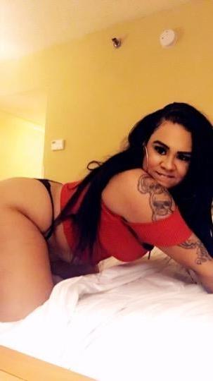 25P Thick Asian Escort Payton Cartier Exposed