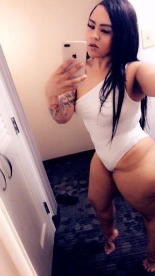 25P Thick Asian Escort Payton Cartier Exposed