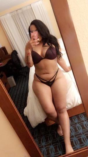 25P Thick Asian Escort Payton Cartier Exposed