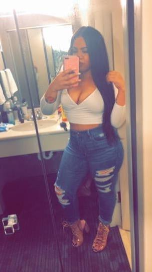 25P Thick Asian Escort Payton Cartier Exposed