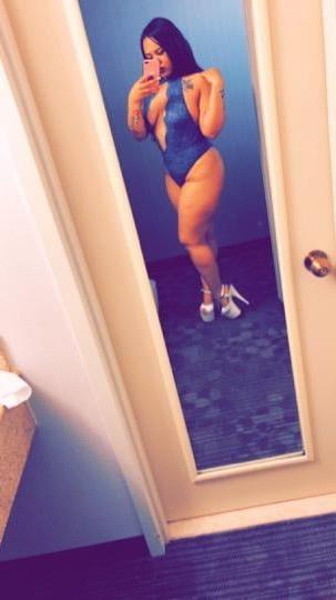 25P Thick Asian Escort Payton Cartier Exposed