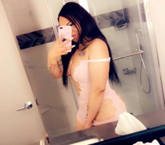 25P Thick Asian Escort Payton Cartier Exposed