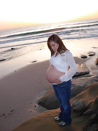 25P Ultimate Pregnant 5