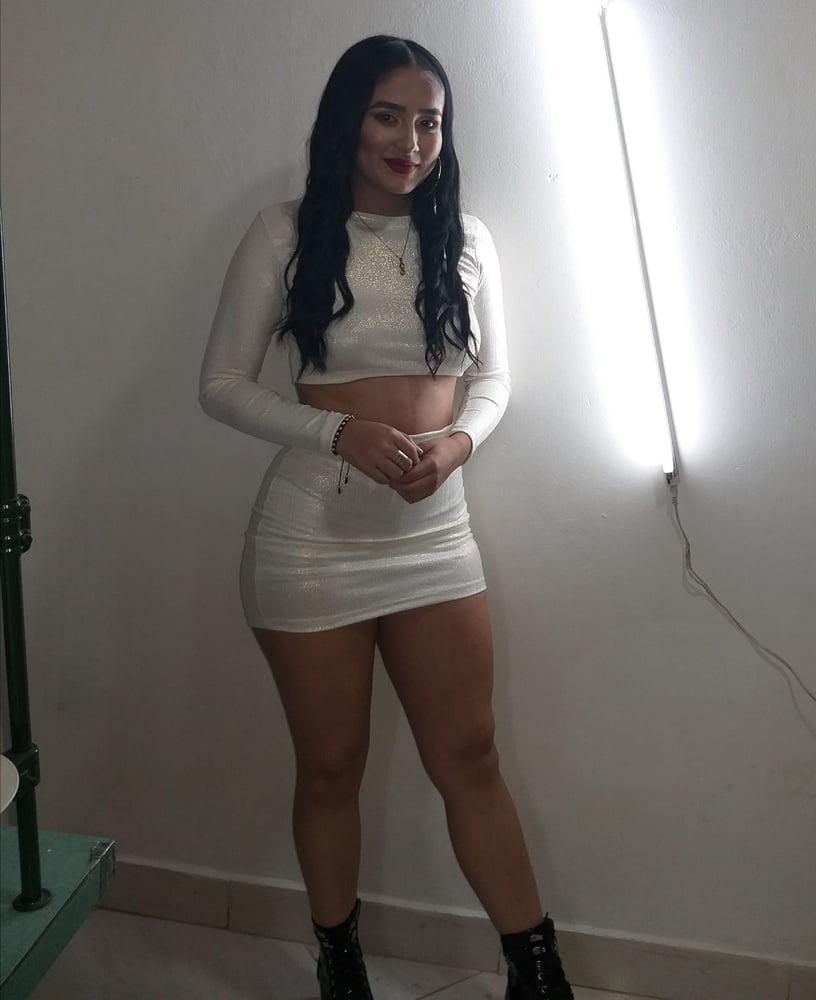 24P LATIN GIRLS SOFT