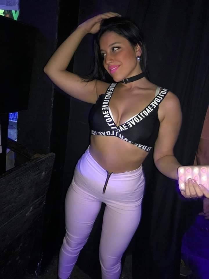 24P LATIN GIRLS SOFT