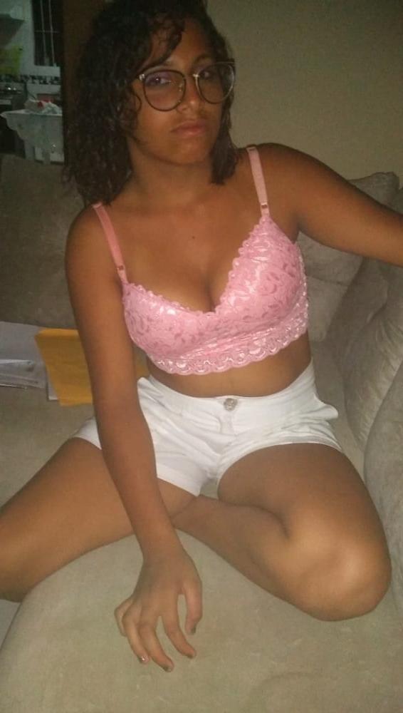24P LATIN GIRLS SOFT