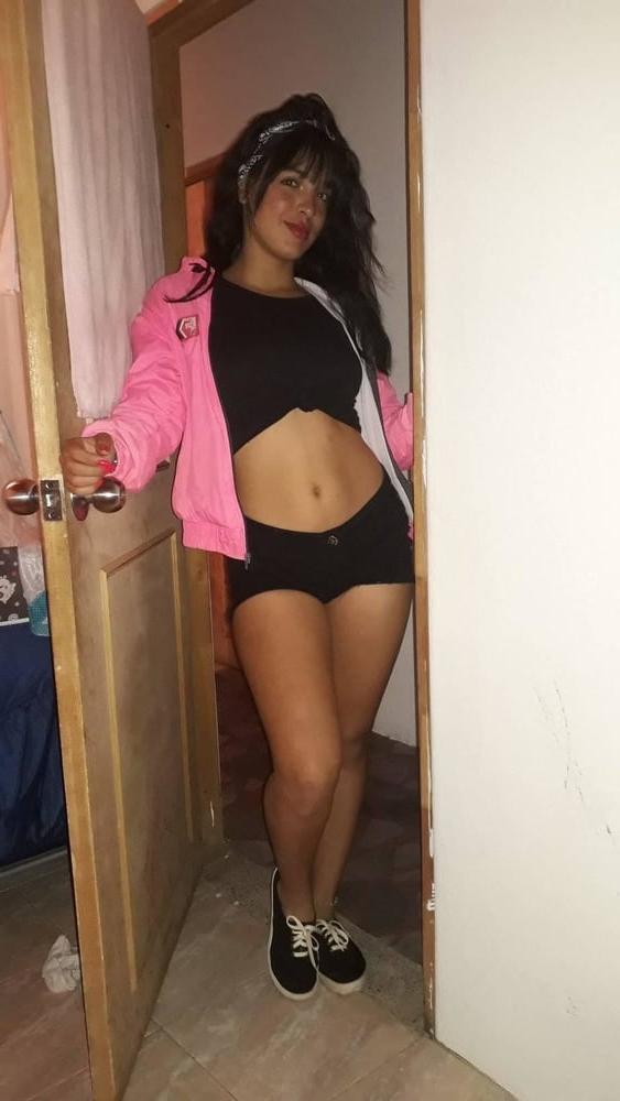 24P LATIN GIRLS SOFT