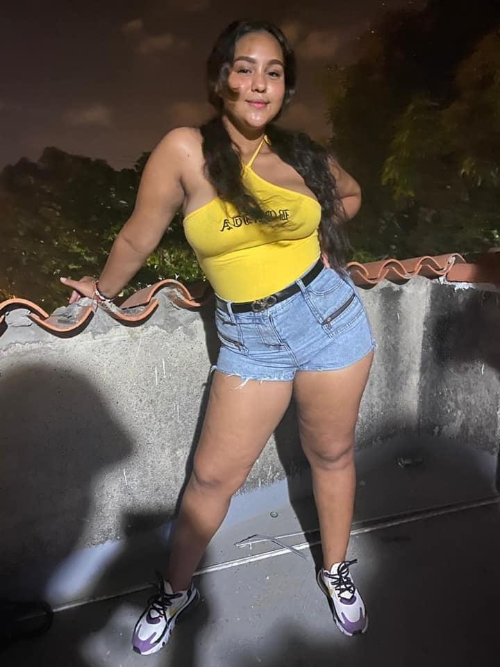24P LATIN GIRLS SOFT