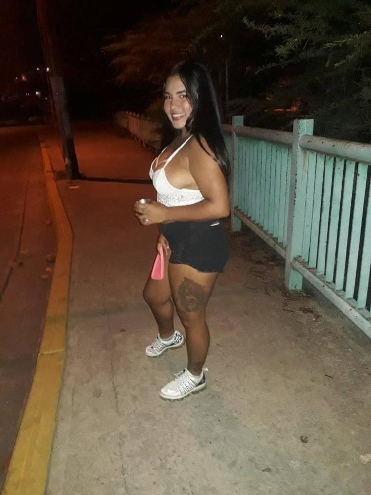 24P LATIN GIRLS SOFT