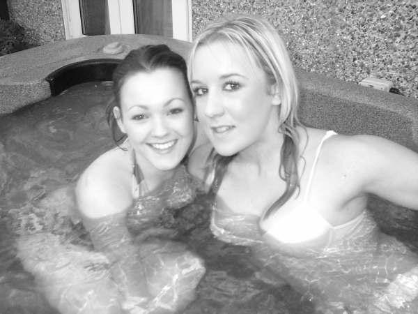 25P Girls 230