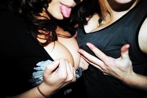 25P Girls 230