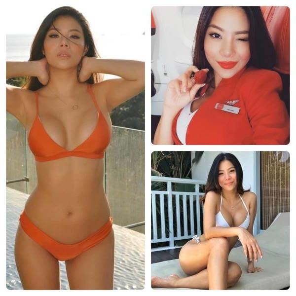 25P Girls 230