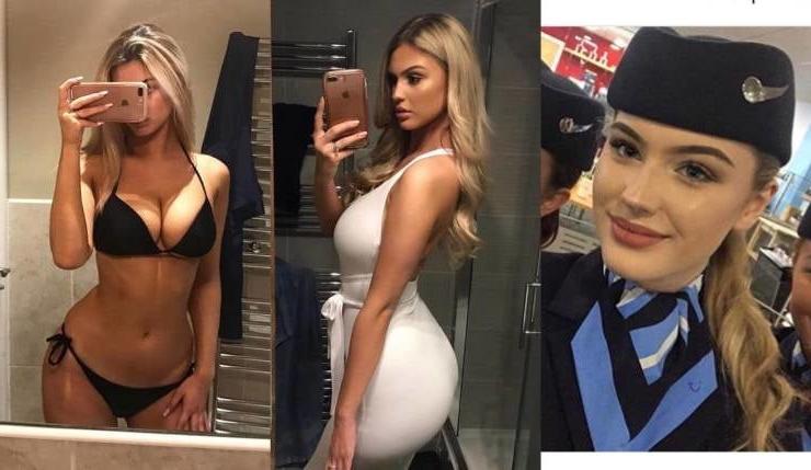 25P Girls 230