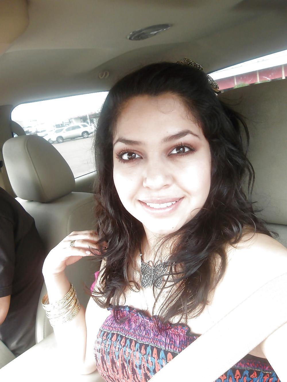 25P Mexican wife exposed