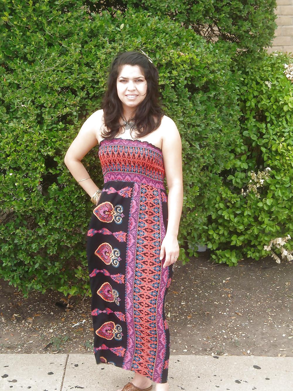 25P Mexican wife exposed