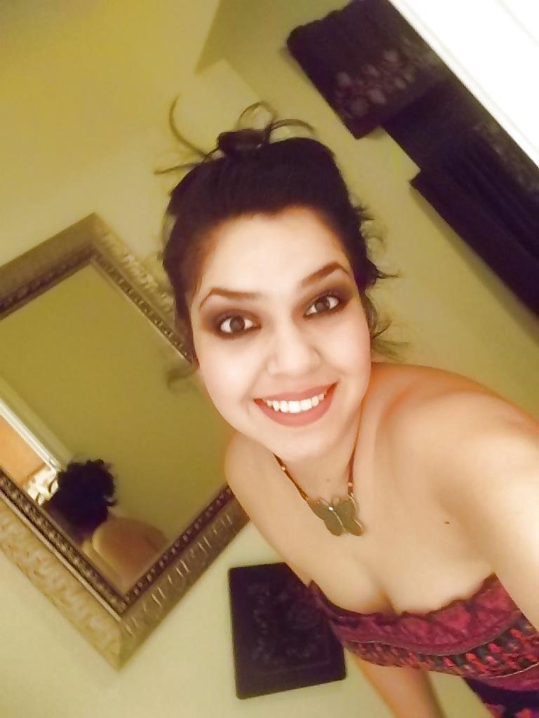 25P Mexican wife exposed