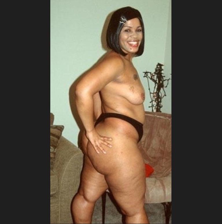 7P lil EXTRA thick 15