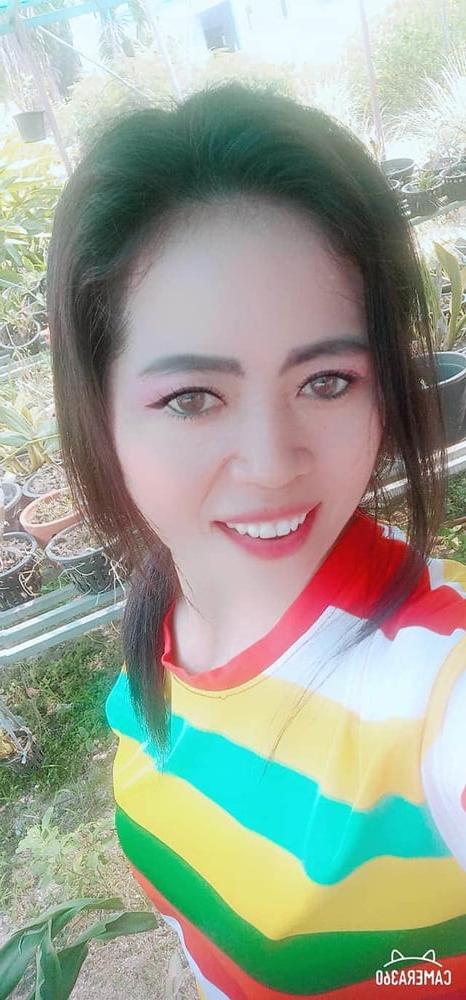 25P Sexy thai girl