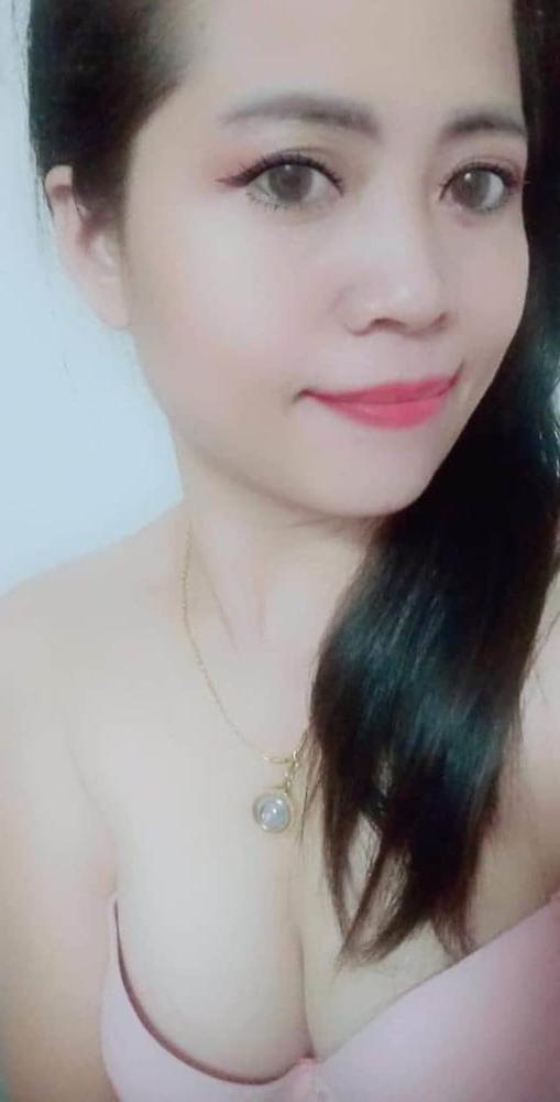 25P Sexy thai girl
