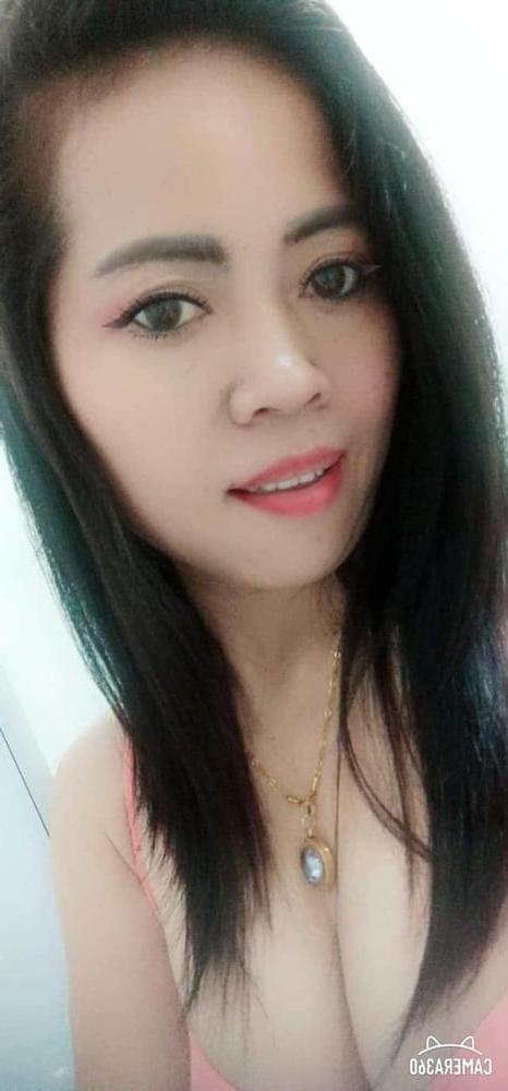 25P Sexy thai girl