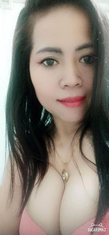 25P Sexy thai girl