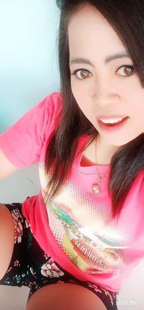 25P Sexy thai girl