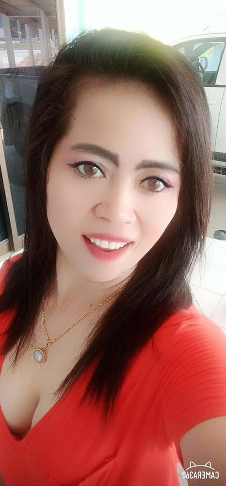 25P Sexy thai girl