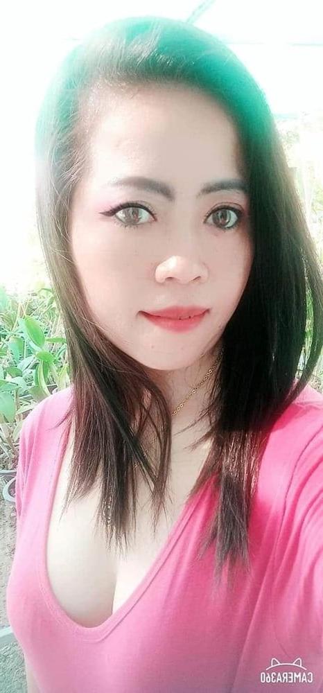 25P Sexy thai girl