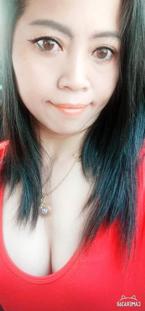 25P Sexy thai girl