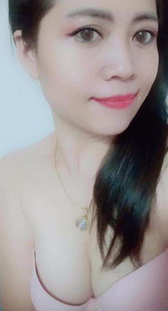 25P Sexy thai girl
